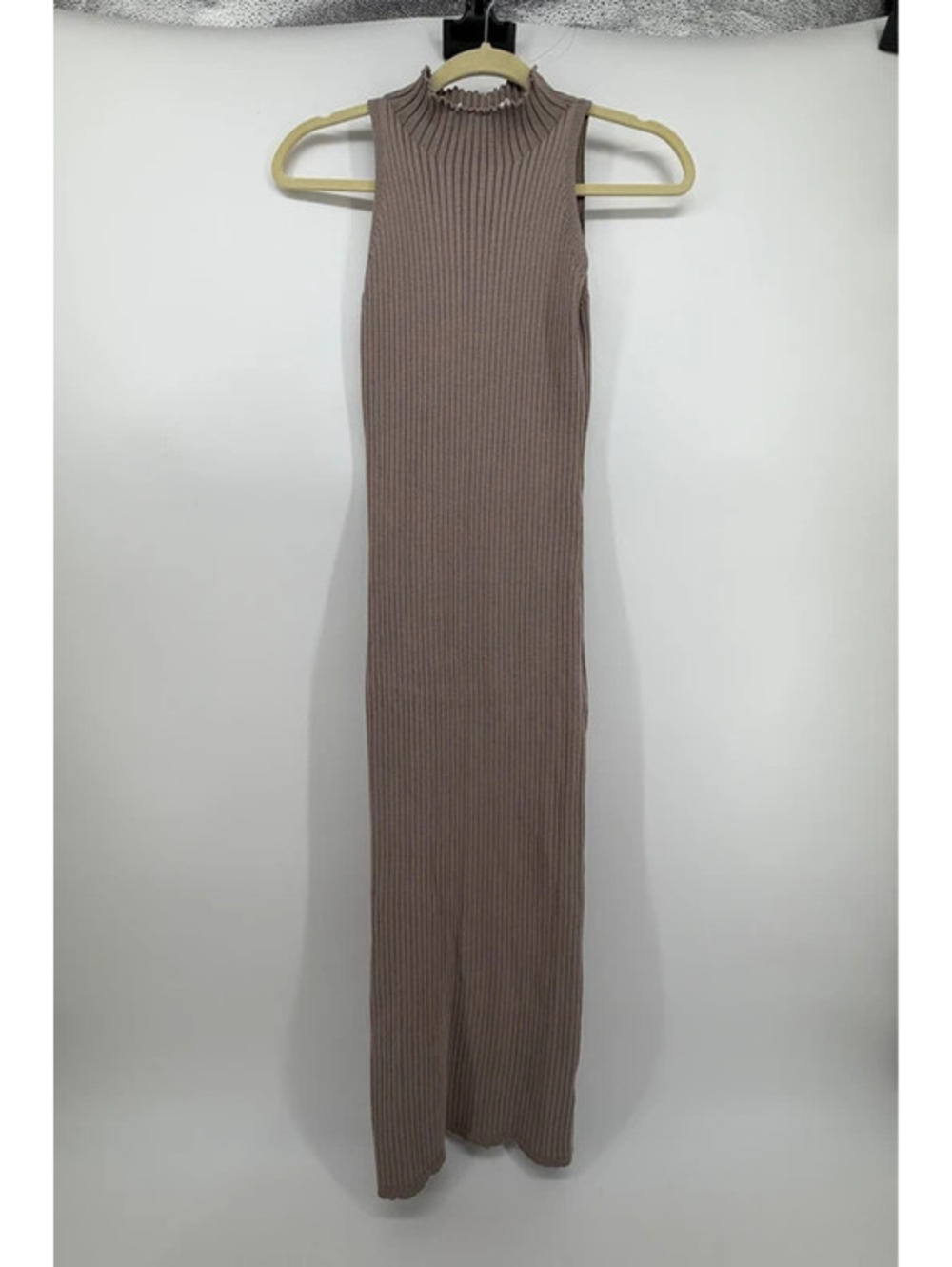 Princess Polly Dress Lot of 5 Women’s Sizes 4 6 10 Party Mini Midi Maxi